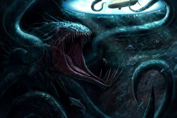 Kraken даркнет переходник