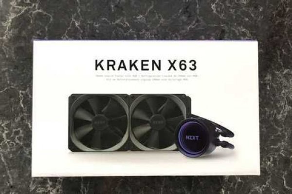 Площадка кракен kraken clear com