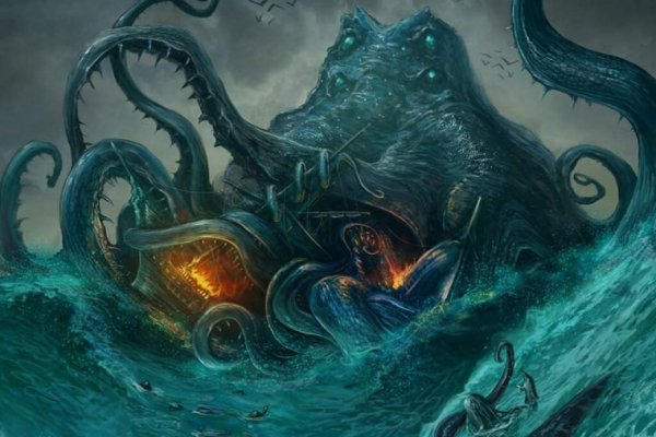 Kraken ссылка kraken clear com